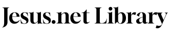Library.Jesus.net